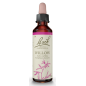FLEURS DE BACH ORIGINAL N*38 WILLOW 20ML