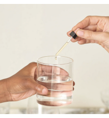 FLEURS DE BACH ORIGINAL N*14 HEATHER 20ML