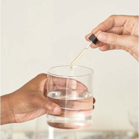 FLEURS DE BACH ORIGINAL N*14 HEATHER 20ML