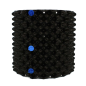 air grow - pot perforé 15L - base 30cm air grow - pot perforé 15L - base 30cm