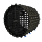 air grow - pot perforé 15L - base 30cm air grow - pot perforé 15L - base 30cm