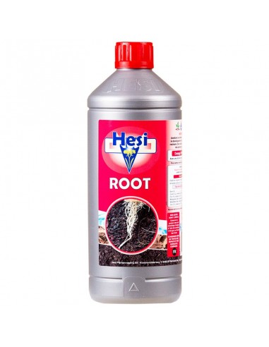 Hesi Root 1l