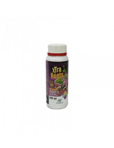 Xtra Roots - 250ml