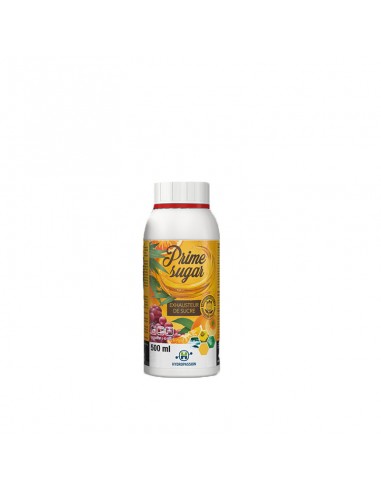 Hydropassion - Prime Sugar 500 Ml