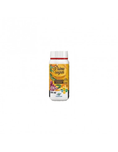 Hydropassion - Prime Sugar 250 Ml