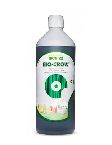 Biobizz Bio Grow 1 L