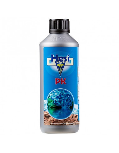 Hesi Pk 500ml