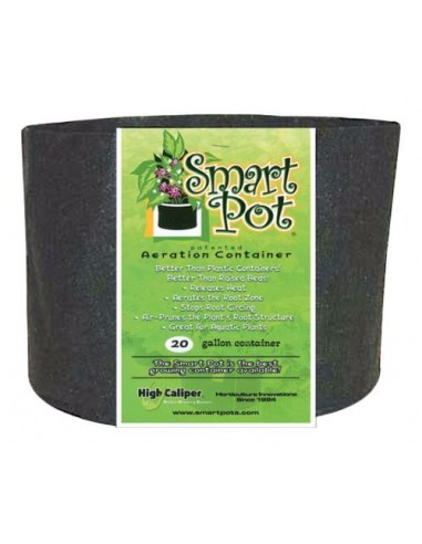 Smart Pot 20 Gallon Original