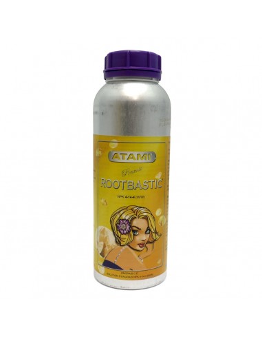 Atami Rootbastic - 1250ml