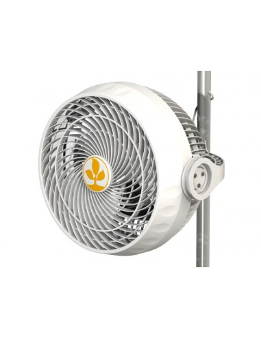 Ventilateur - Monkey Fan Ø 30cm - 30w - Secret Jardin