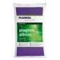Plagron All-mix Sac 50l Plagron All-mix Sac 50l