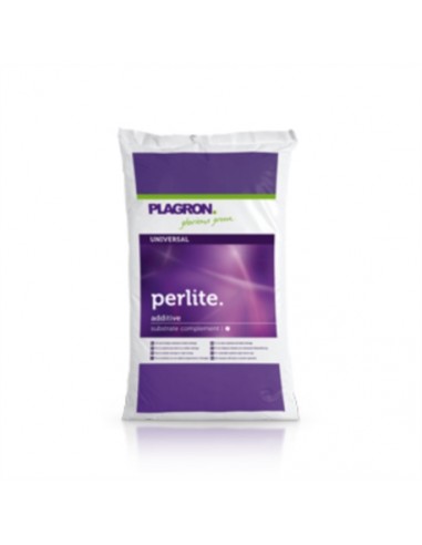 Plagron - Perlite 60l