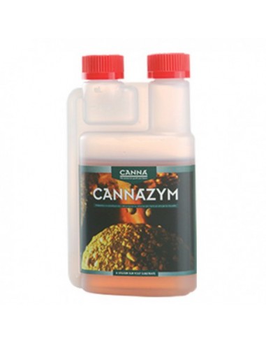 Cannazym - 250ml