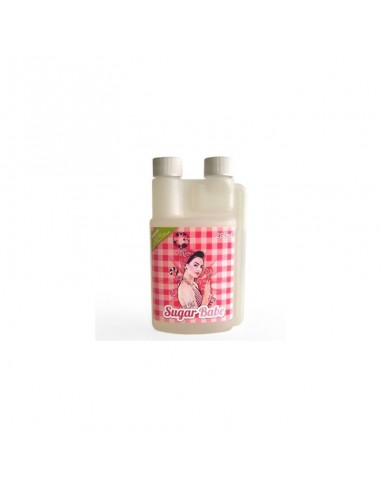 Sugar Babe 250 Ml