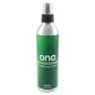 Ona Spray - 250ml - Apple Crumble Ona Spray - 250ml - Apple Crumble