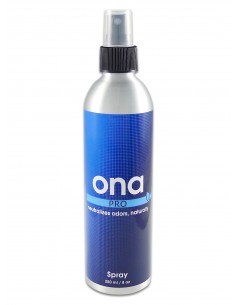 Ona Spray - 250ml - Pro