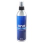 Ona Spray - 250ml - Pro Ona Spray - 250ml - Pro
