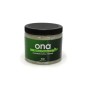 Ona Gel - 1 L - Apple Crumble Ona Gel - 1 L - Apple Crumble