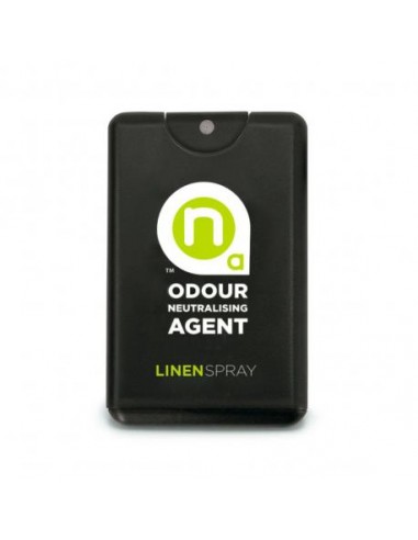 (o.n.a.) Mini Spray Linen - 15 Ml - ona