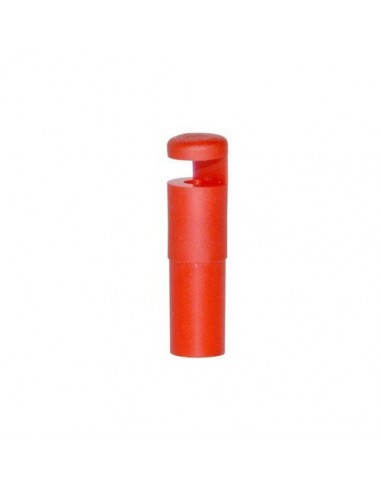 Diffuseur 180° - Ghe® (sprayer Rouge)