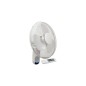 Ventilateur Mural 16wf (Ø40cm-45w) Cornwall Electronics - Av Ventilateur Mural 16wf (Ø40cm-45w) Cornwall Electronics - Av