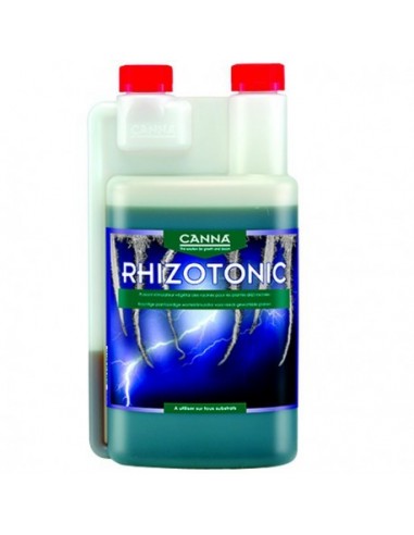 Canna Rhizotonic - 250ml