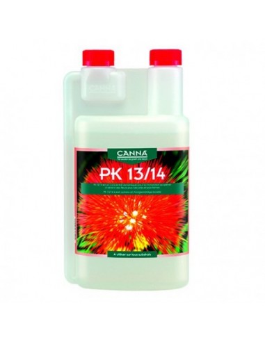 Canna Pk 13/14 - 250ml