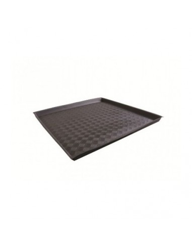 Plateau Flexible Flexi Tray - 80x80x5 Cm