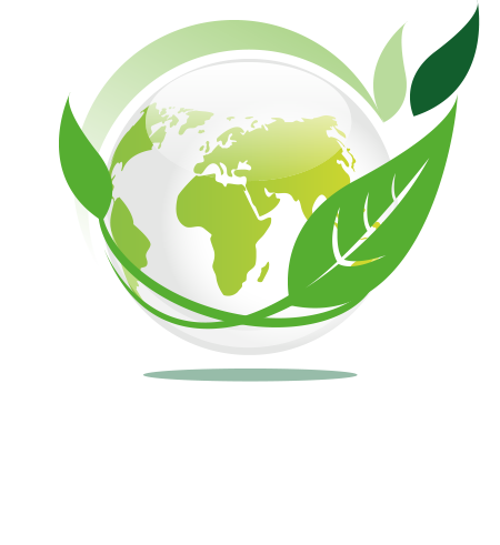 OLIGOBIO GROWSHOP