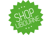 Oligobio Libourne
